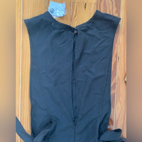 NWT Urban Outfitters Jumper - Picture 5 of 7